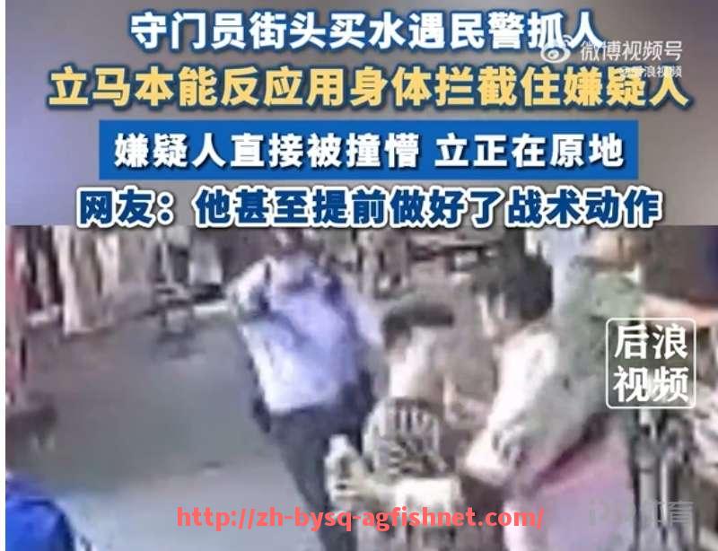 AG捕鱼王官网-吉米·巴特勒如何在热火队成为更衣室的精神领袖