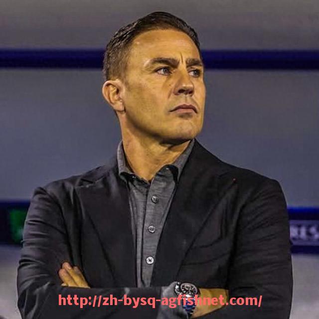 AG捕鱼王官网-吉米·巴特勒如何在热火队成为更衣室的精神领袖