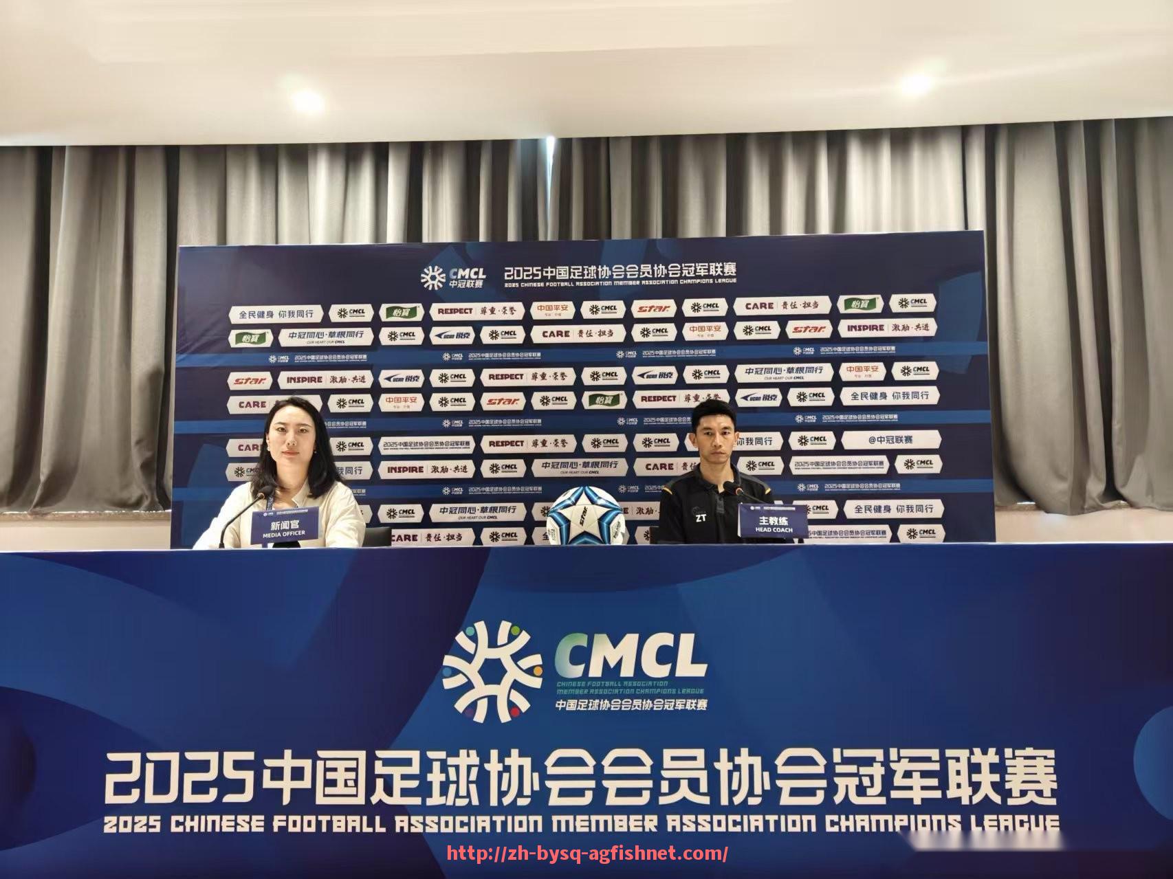 AG捕鱼王官网-德罗赞在公牛队打出的中投效率是否被战术体系充分利用
