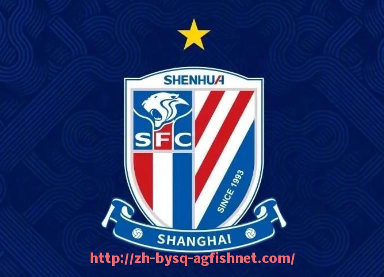 AG捕鱼王官网-德甲球员毕业照合影合集：成长记忆与赛季回顾