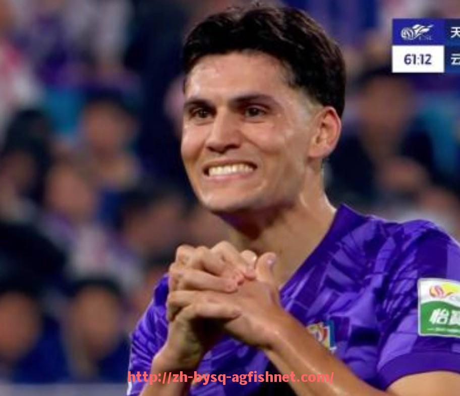 AG捕鱼王官网-英超球队荣誉最多球队:英超历史上获得荣誉最多的球队及其成就