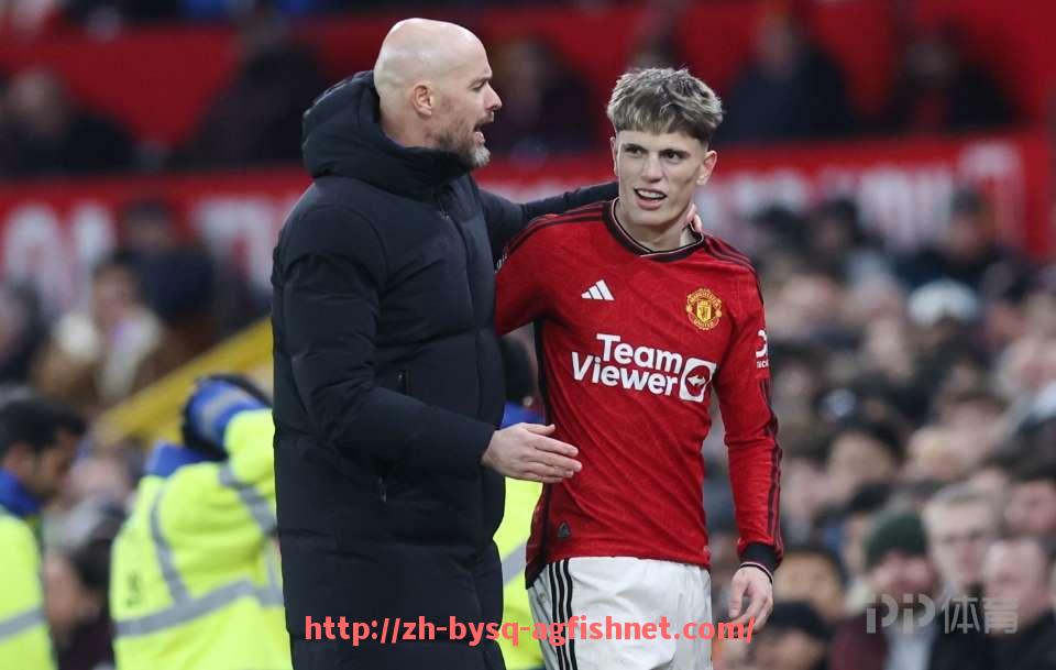 AG捕鱼王官网-法甲2025年赛季跨年比赛安排：法甲2025赛季跨年期间的比赛安排