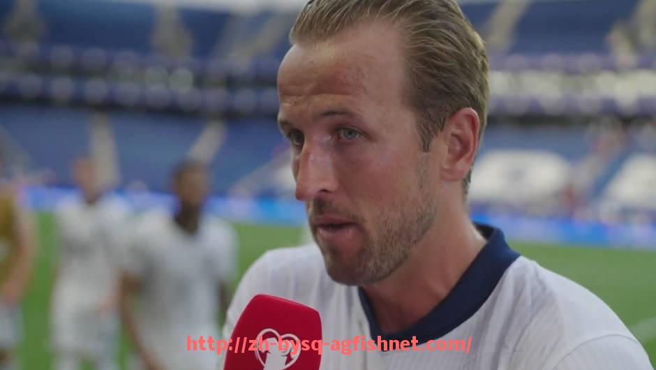 AG捕鱼王官网-法甲2025年赛季跨年比赛安排：法甲2025赛季跨年期间的比赛安排