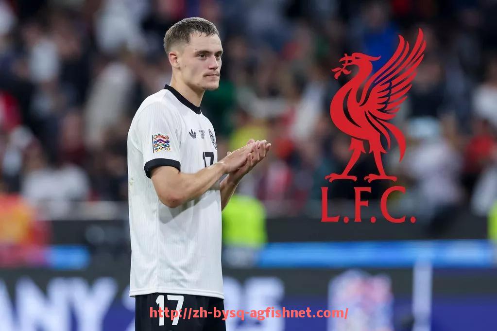 AG捕鱼王官网-2025年世俱杯球衣图案设计趋势前瞻:从传统美学到数字创意