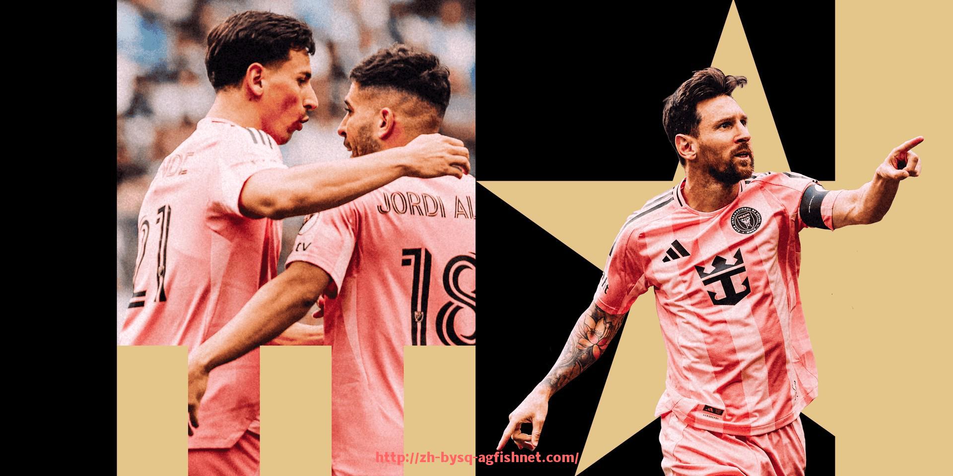 AG捕鱼王官网-西甲联赛历史总进球数统计