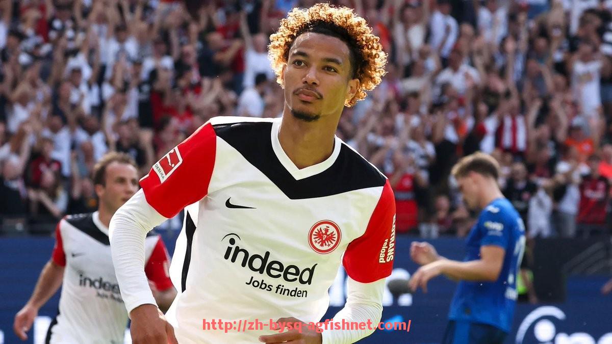 AG捕鱼王官网-西甲联赛历史总进球数统计