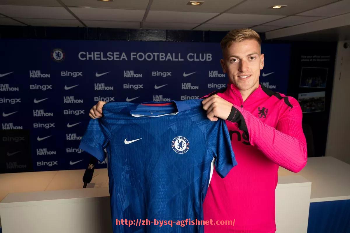 AG捕鱼王官网-英超球员日常训练强度与项目揭秘