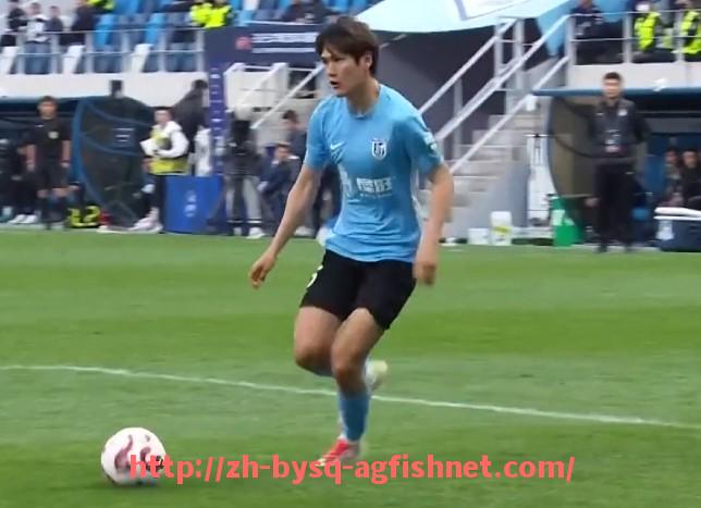 AG捕鱼王官网-法甲摩纳哥替补球员贡献与出场情况分析