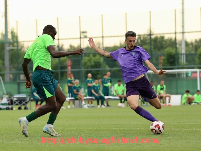 AG捕鱼王官网-英超联赛中的巴西球员表现与影响力