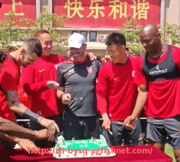 AG捕鱼王官网-世俱杯主办城市赛时交通管理预案体系与多维度协同能力分析