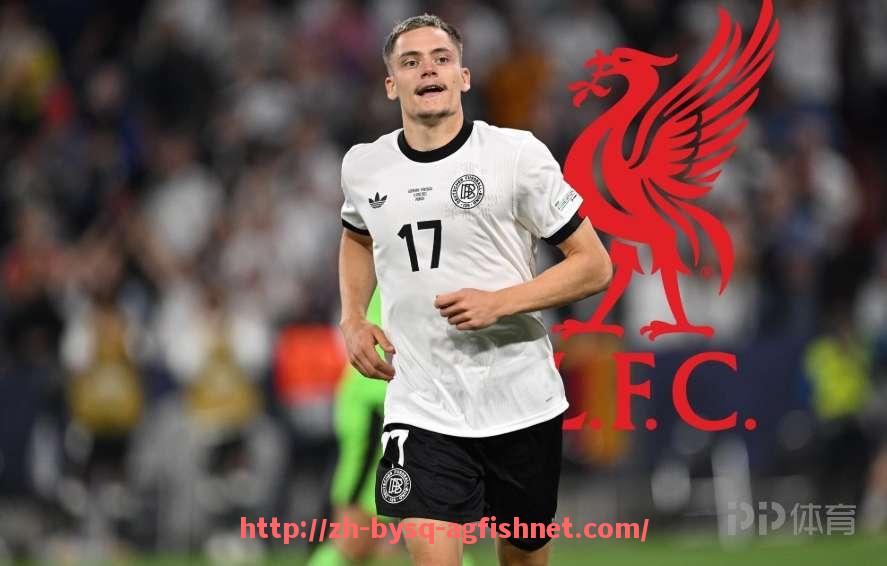 AG捕鱼王官网-世俱杯历年传球成功率变化趋势及技战术演进