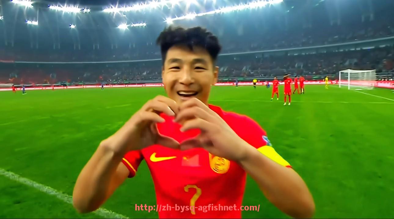 AG捕鱼王官网-世俱杯换人策略分析及对比赛节奏的影响