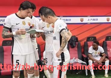 AG捕鱼王官网-法甲球员防守数据总结及其对比赛结果的影响分析