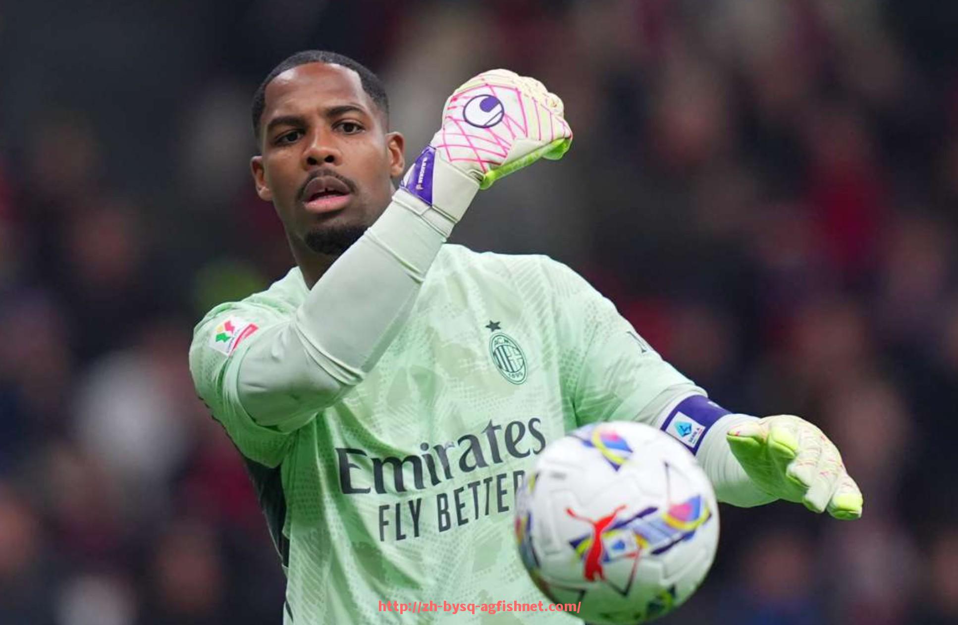 AG捕鱼王官网-西甲联赛现场直播360平台资源与观看体验