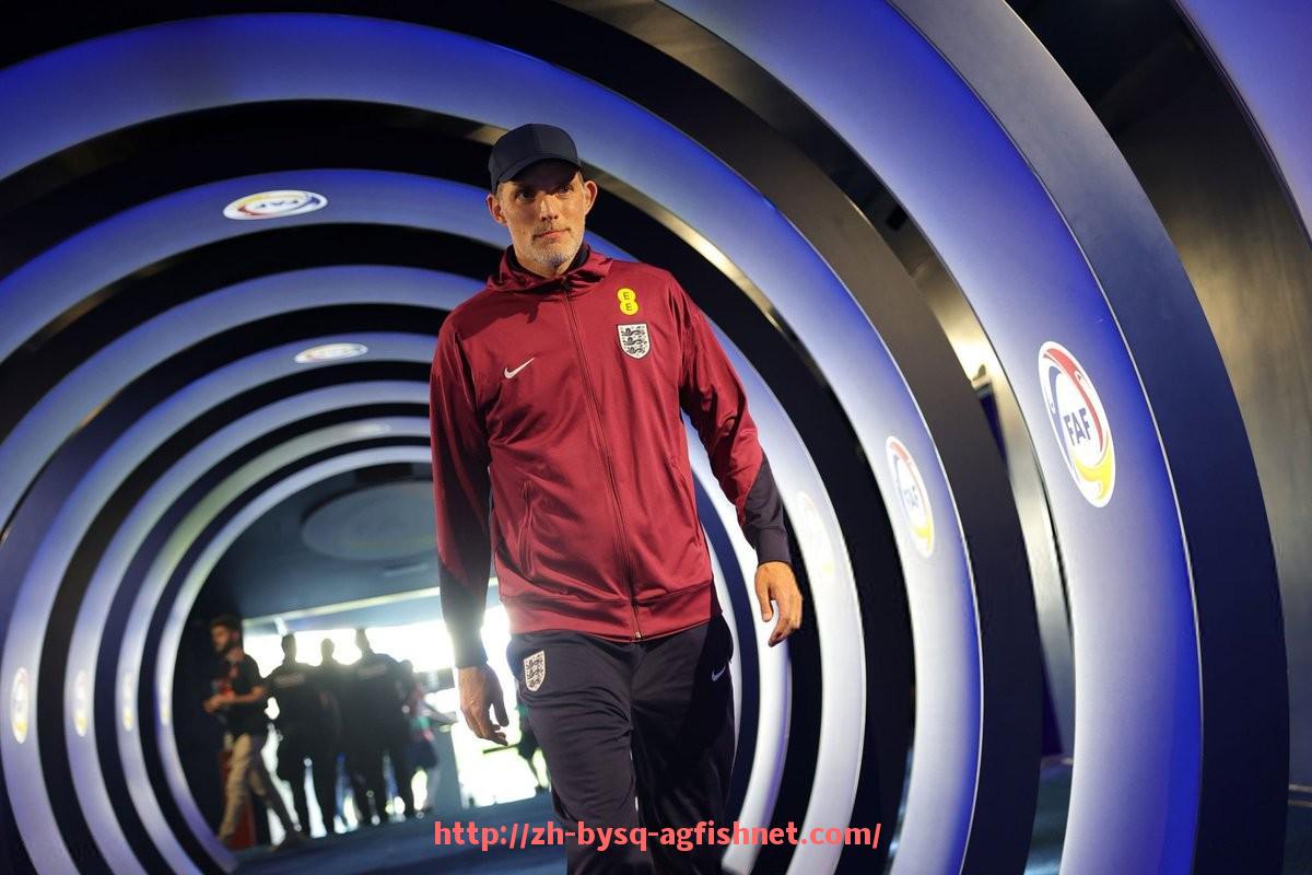 AG捕鱼王官网-世俱杯比赛心理干预案例分享及运动心理学应用