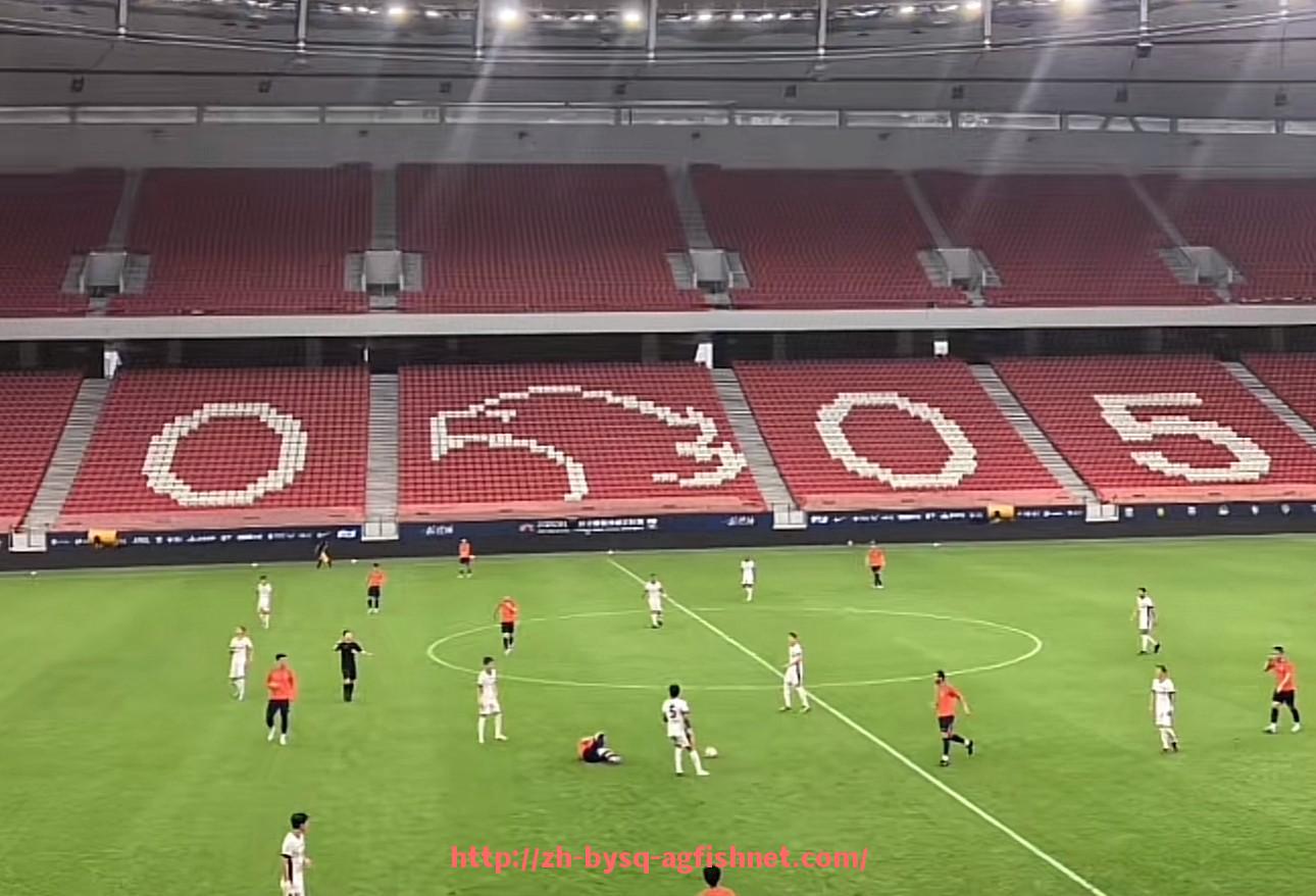 AG捕鱼王官网-世俱杯球员伤病恢复流程及康复建议