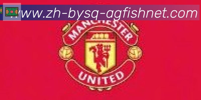 AG捕鱼王官网合作伙伴