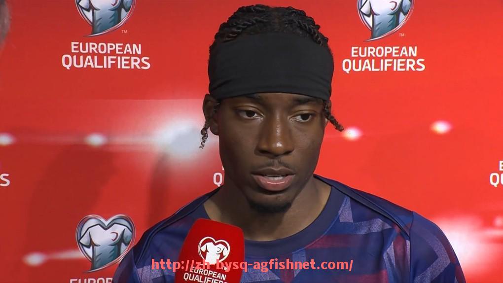 AG捕鱼王官网-2005年中超联赛第一轮精彩比赛回放