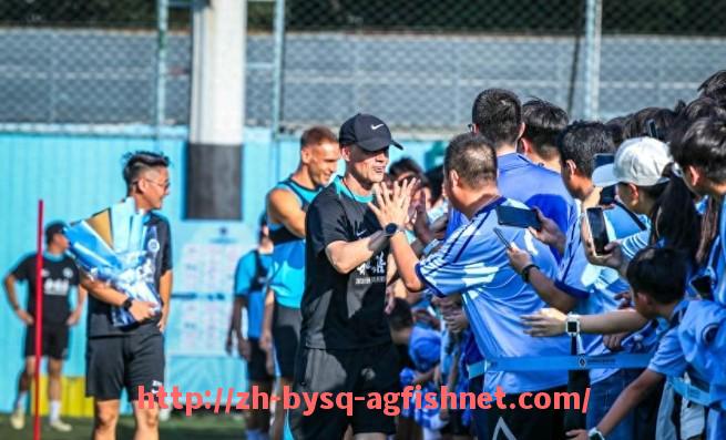 AG捕鱼王官网-风云足球主题欧冠歌曲及球迷文化介绍