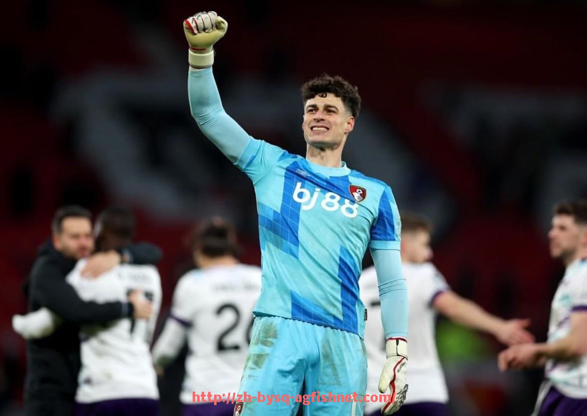 AG捕鱼王官网-2017年西甲积分榜最新排名及赛事亮点