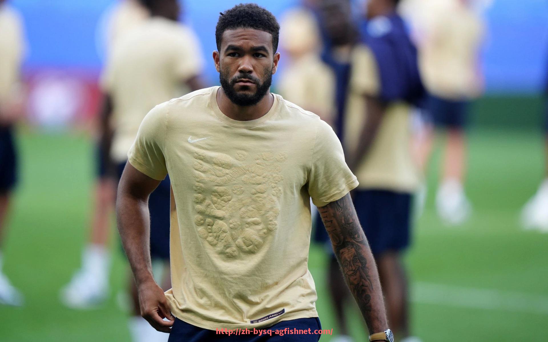 AG捕鱼王官网-CBA球员与NBA球员之间的联系及技术交流