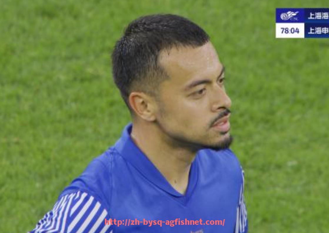 AG捕鱼王官网-篮球场地设施标准化能否带动基层体育整体发展质量提升