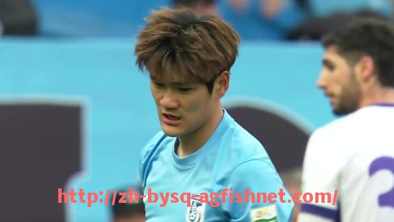 AG捕鱼王官网-中超球队是否与德甲俱乐部签约？交流与合作情况