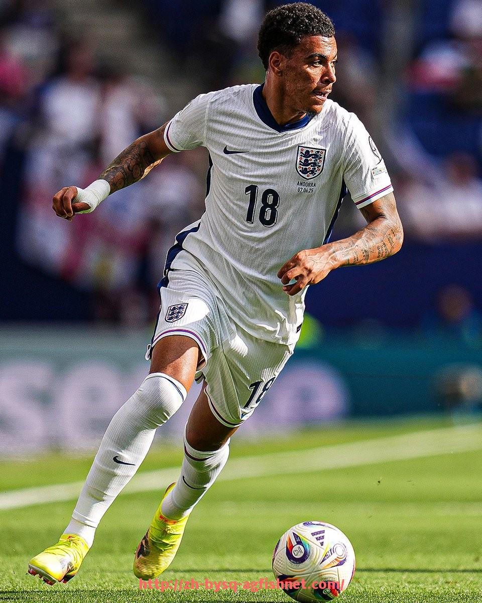 AG捕鱼王官网-篮球也能健身？创意改造运动器材拓展训练乐趣