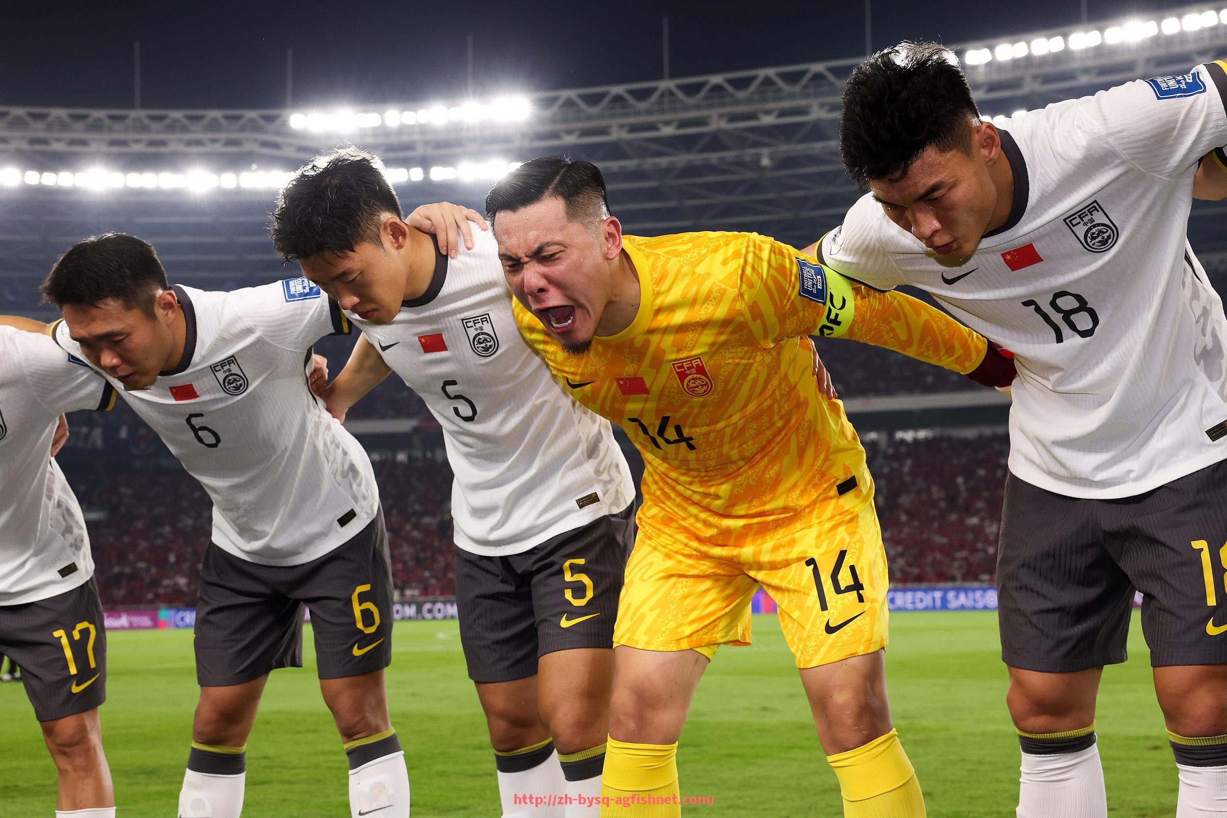 AG捕鱼王官网-从意甲消失的球队名单及原因分析