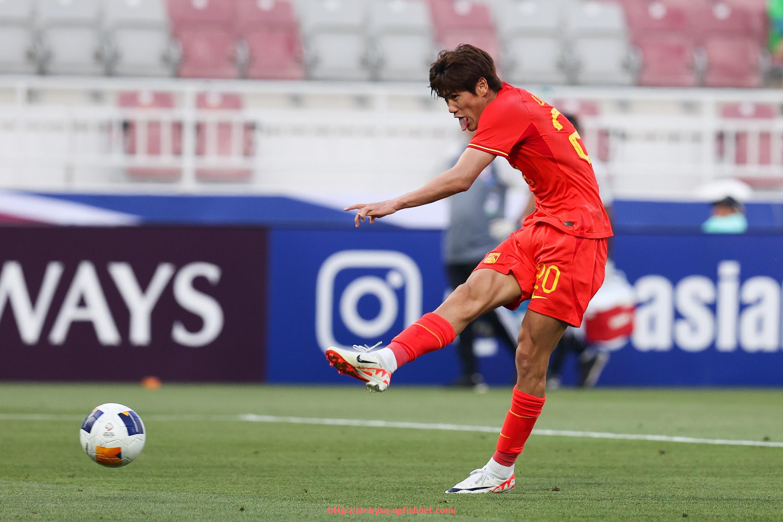 AG捕鱼王官网-法甲外援历年转会记录整理：转会费、出场率与贡献度分析