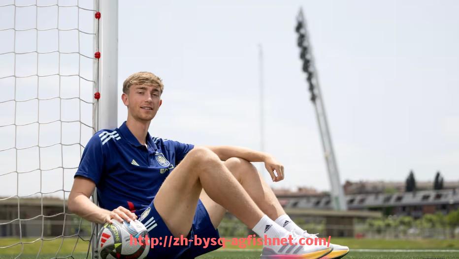 AG捕鱼王官网-2012年火箭队比赛录像及赛季精彩瞬间