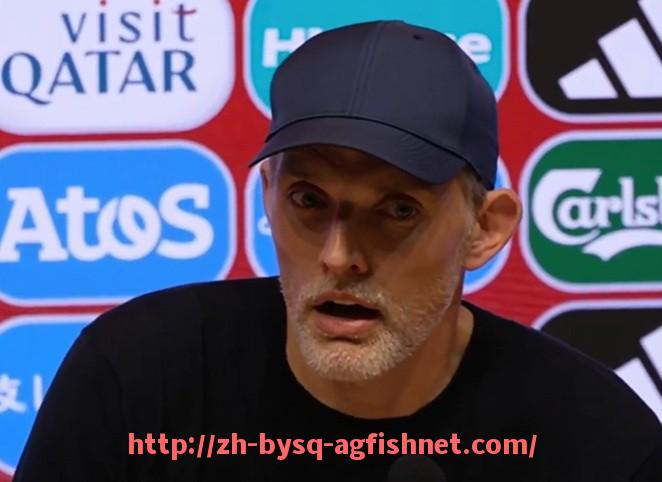 AG捕鱼王官网-FIFA19中英超开档球队预算分配及策略推荐