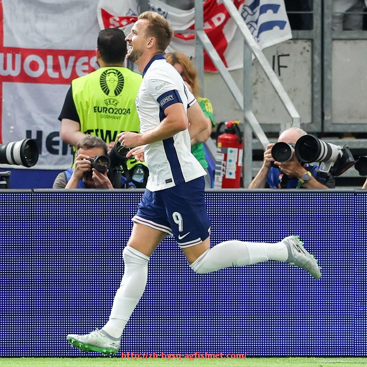 AG捕鱼王官网-NBA火箭队今日比赛安排：赛程与直播平台指南