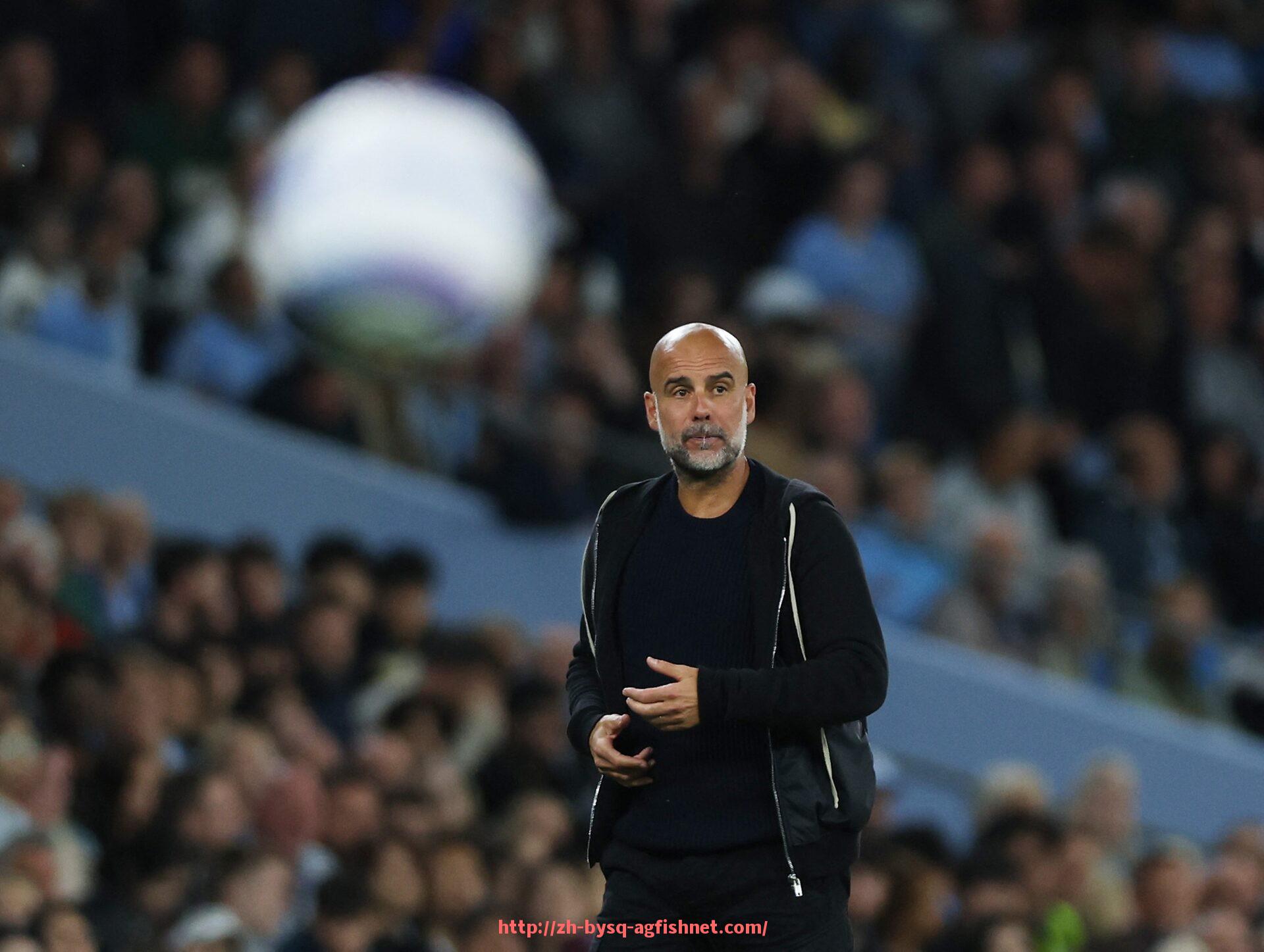 AG捕鱼王官网-法甲外援签约动态及转会市场趋势