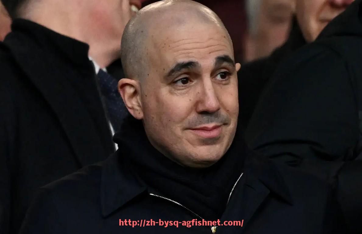 AG捕鱼王官网-德甲俱乐部会参考球迷意见决策球队发展吗？