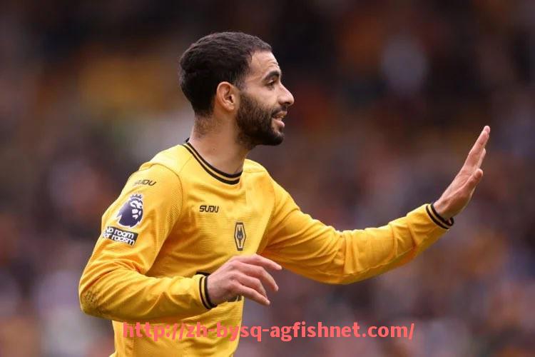 AG捕鱼王官网-意甲各大俱乐部2025赛季官方集体照照片展示