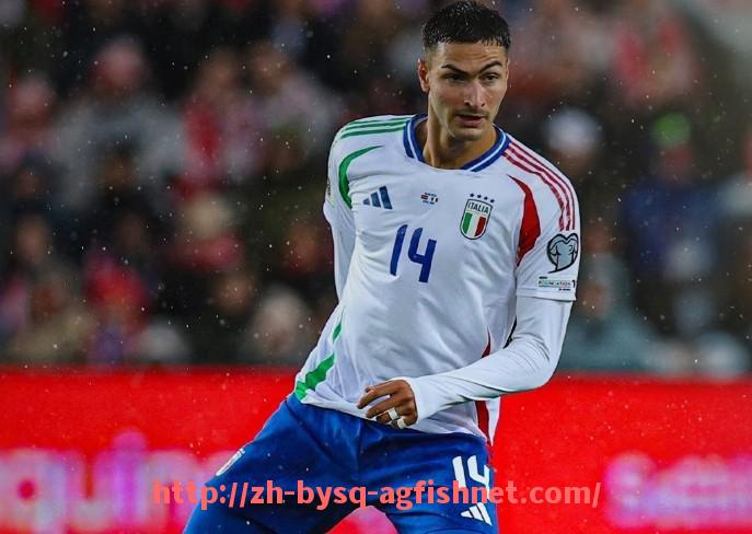 AG捕鱼王官网-中超联赛足球票购买渠道及购票指南