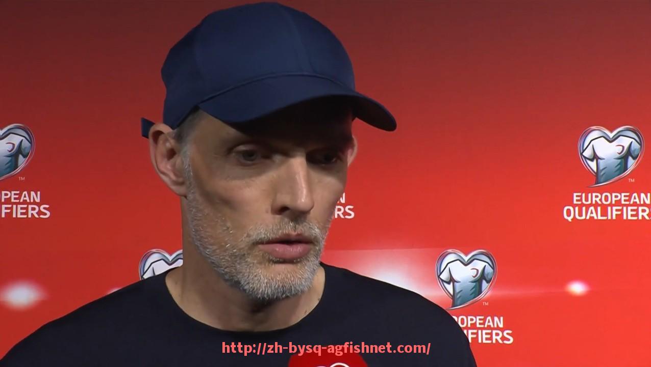 AG捕鱼王官网-2017年欧冠集锦与精彩比赛回顾