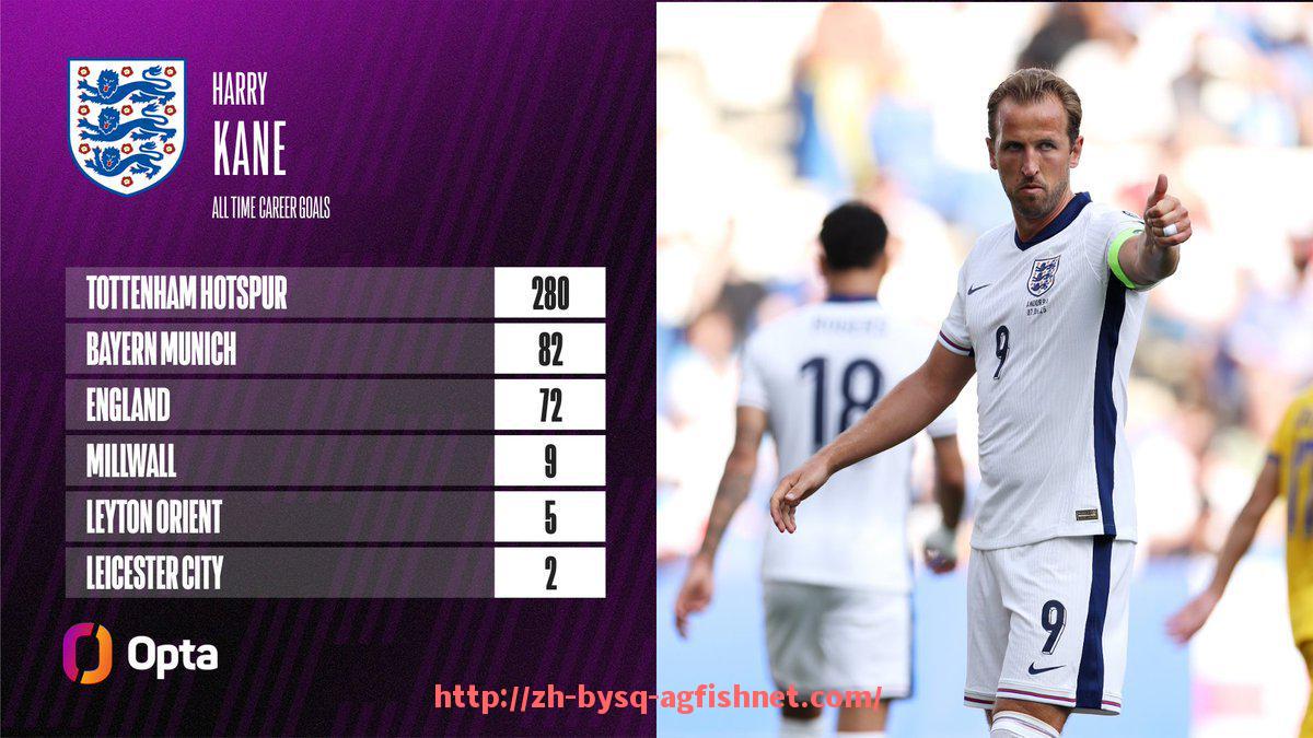 AG捕鱼王官网-篮球运动员“空中滞空后的出手决策”是否受脚步稳定性影响