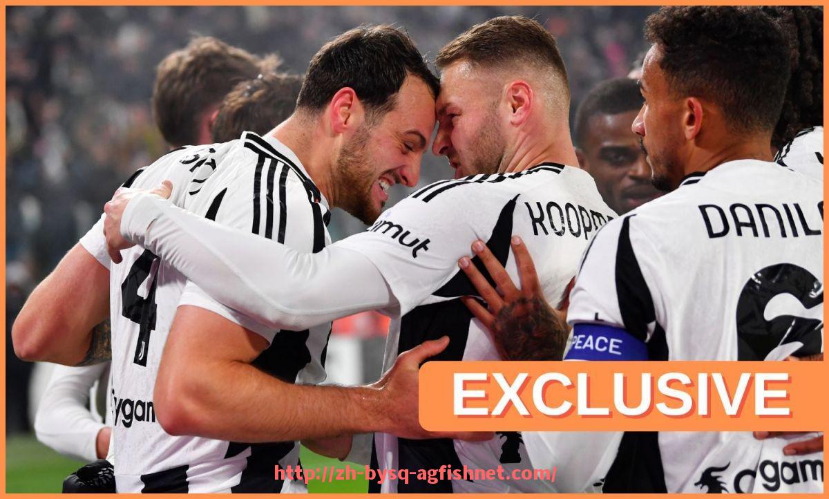 AG捕鱼王官网-德甲球队奖金如何分配？冠军与保级队差异巨大