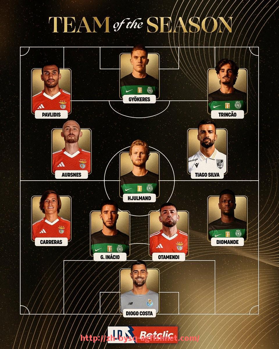 AG捕鱼王官网-2019赛季NBA火箭队完整球员阵容介绍