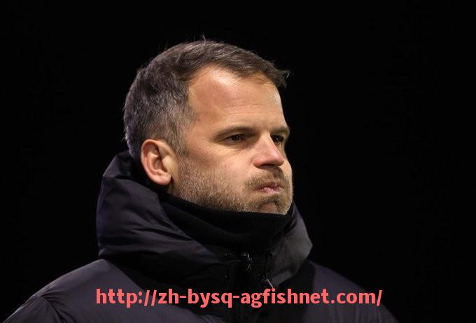 AG捕鱼王官网-德甲联赛中场场打出大比分的球队有哪些？