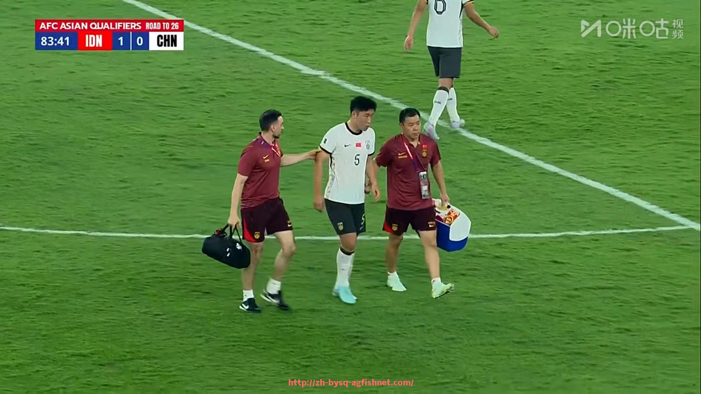 AG捕鱼王官网-直播火箭队比赛录像回放及关键比赛瞬间