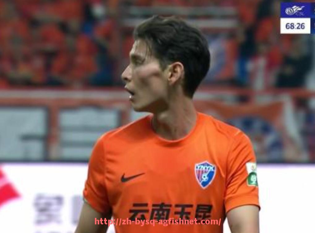 AG捕鱼王官网-法甲进攻端球员能力评价与核心输出比较