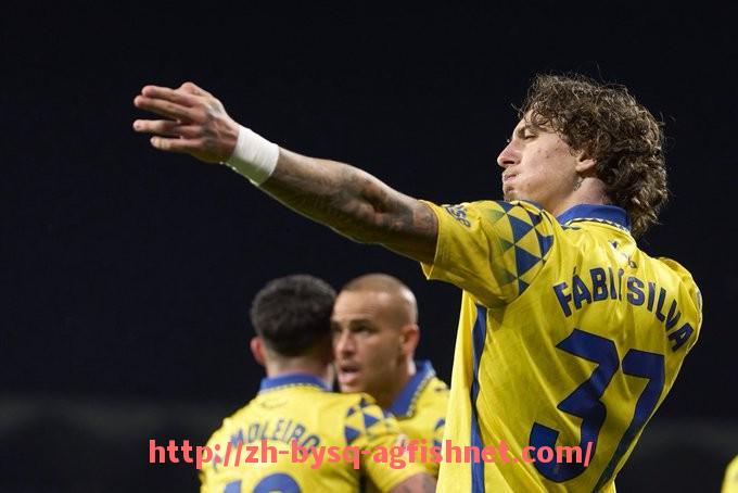 AG捕鱼王官网-2024年NBA新晋教练执教风格对球队进攻节奏的塑造效果