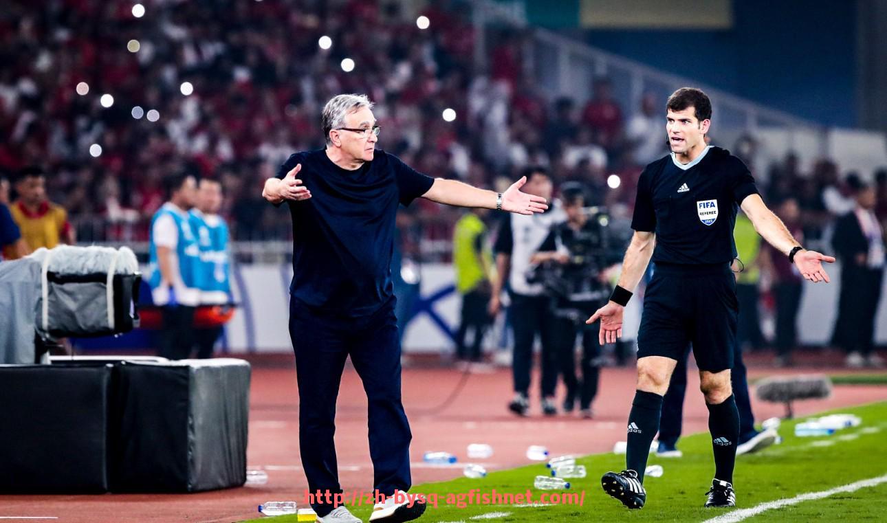 AG捕鱼王官网-西甲赛程整体介绍：从揭幕战到最后一轮