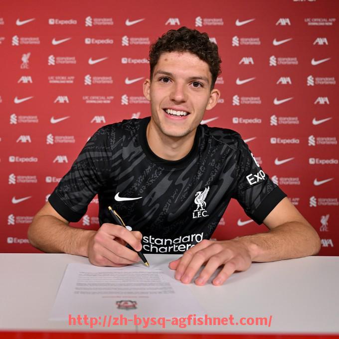 AG捕鱼王官网-英超球队值：英超球队的市场估值和财务状况