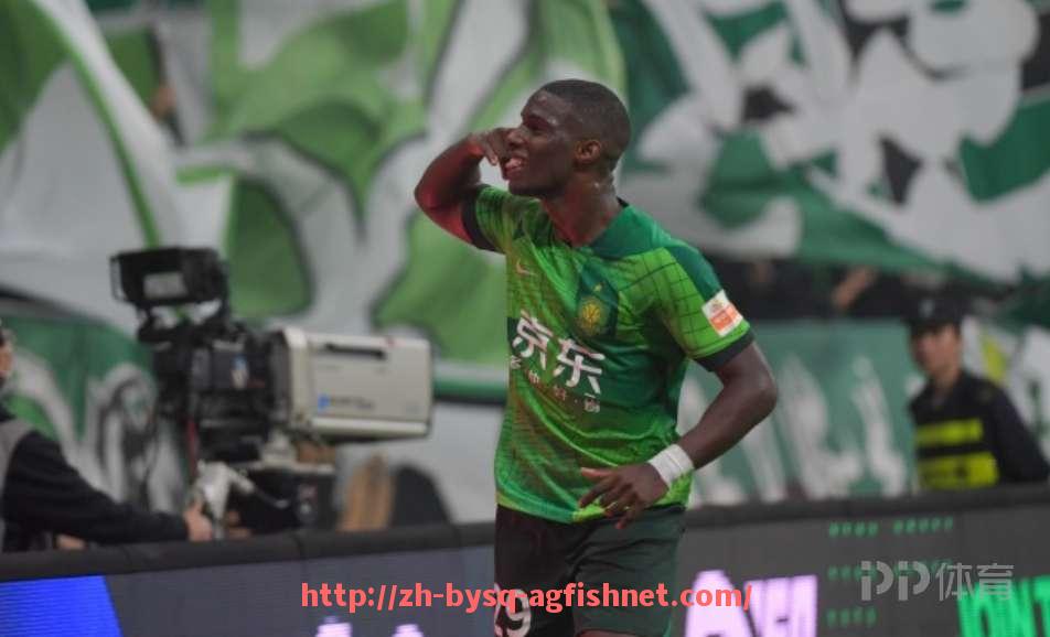 AG捕鱼王官网-法甲防守能力最强的球员名单及表现