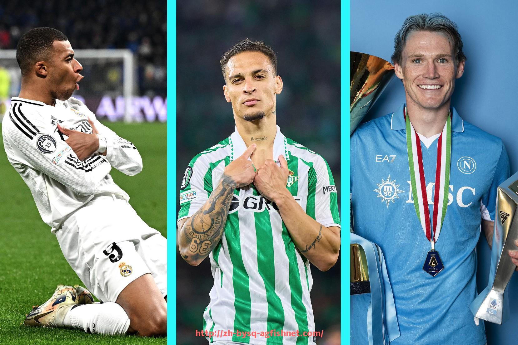 AG捕鱼王官网-法甲比赛结果全面总结：各轮战绩与积分变化