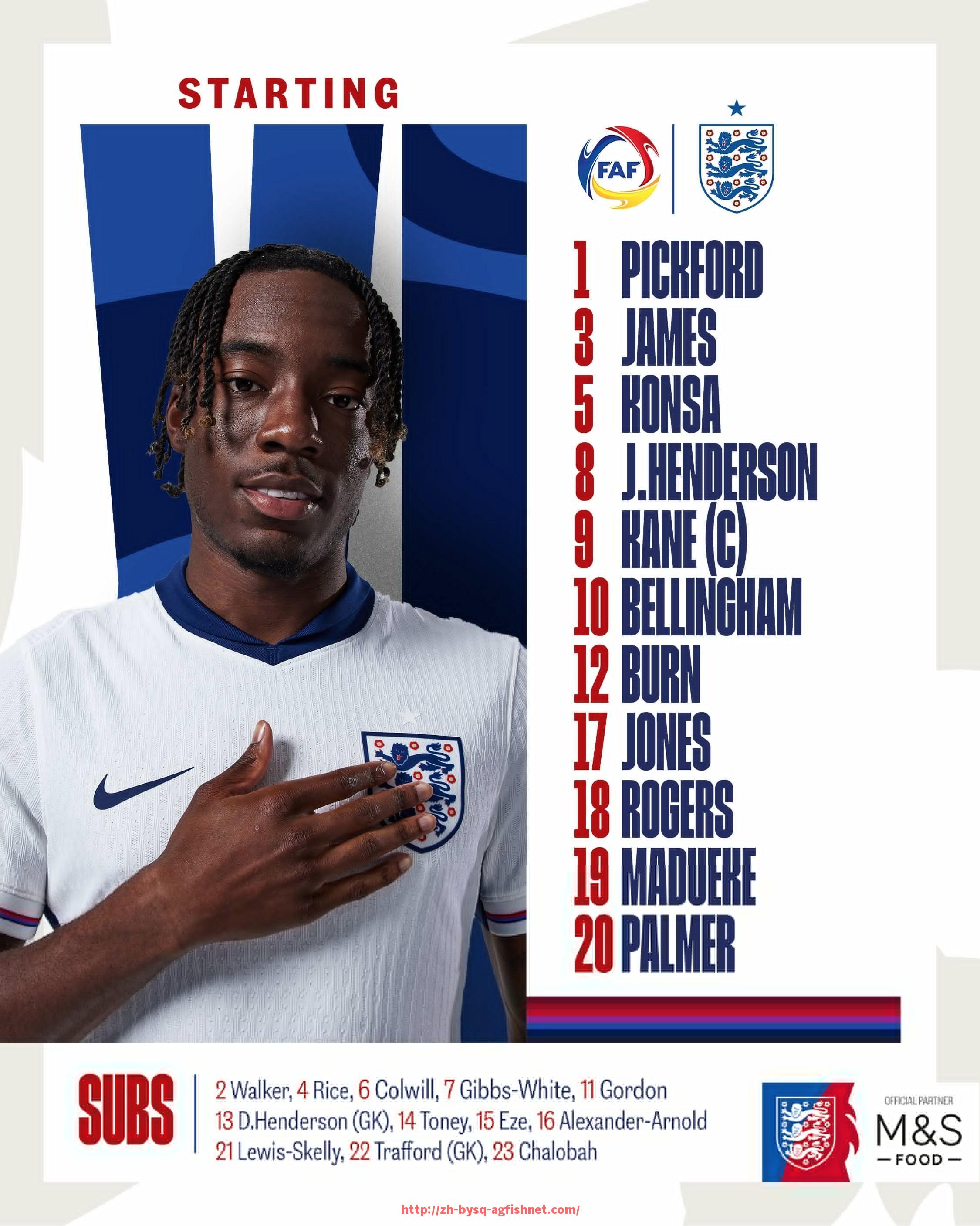 AG捕鱼王官网-2025世俱杯球迷线上观赛心得交流平台正式上线